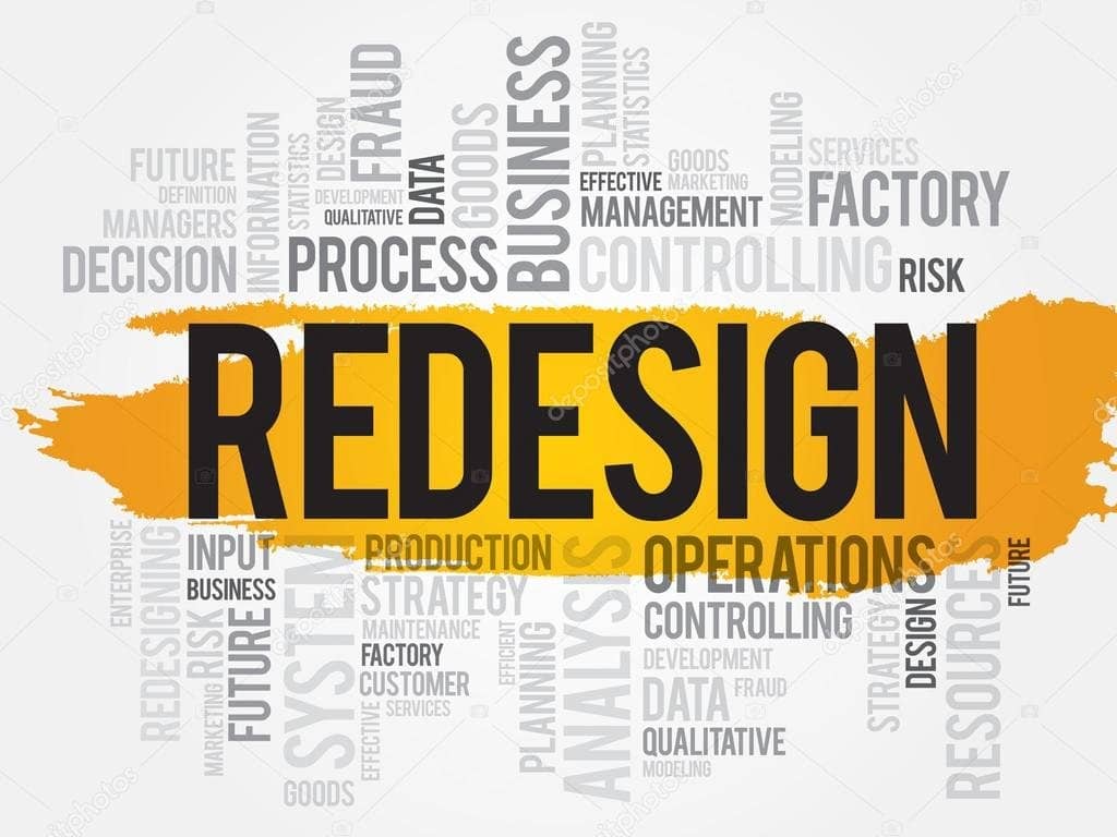 rediseño-de-paginas-web-agencia-digital-sormanak rediseño paginas web