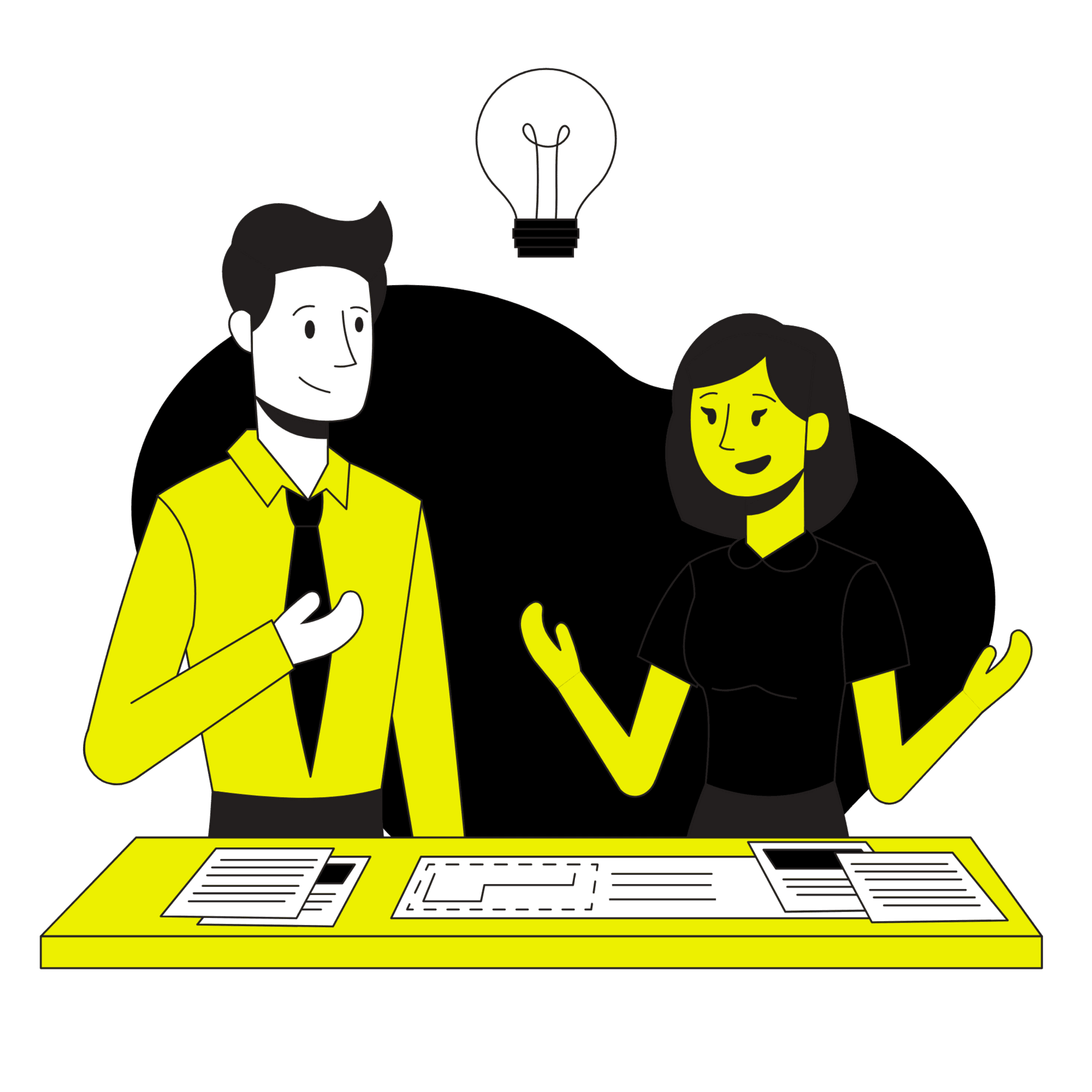diseño-web-y-grafico