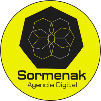 agencia-digital-sormeank-logotipo agencia digital sormeank logotipo